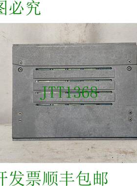 原装供应联系 Vogeo/Votgeo 9932, 88990-0303, 发那科