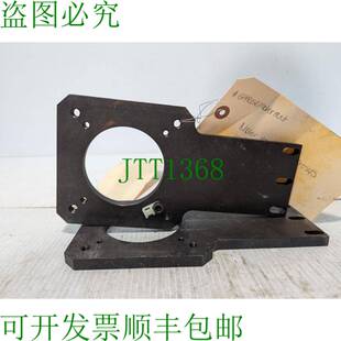 原装供应Prosys 电机支架 - 电机安装适用于 Prosys Winder -
