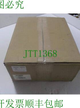 原装供应Indigo ca445-30913 wallmop 1-6 电机 XXXX  070 反独联