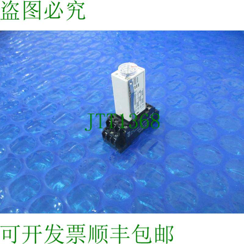 原装供应艾伦布拉德利 700-HNC44AA12 700-HNC