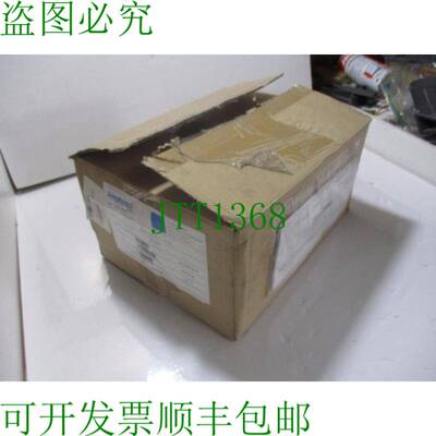 原装供应Indigo CA490-17160 30000 复合框架 DELTA