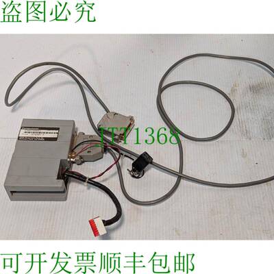 原装供应Compumotor 原始设备制造商 650X-R 控制器 步进驱动器 -