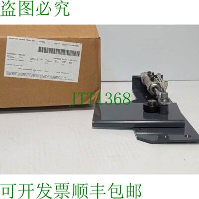 原装供应5930-13-000-2160 165K064G 通用停止组件 -