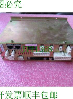 原装供应DAINIPPON 屏幕 DNS SL-2130-CZ DNS 电子终端 SM 单元屏
