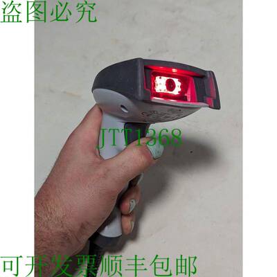 原装供应霍尼韦尔 Jadak JDK-1703 USB控制器