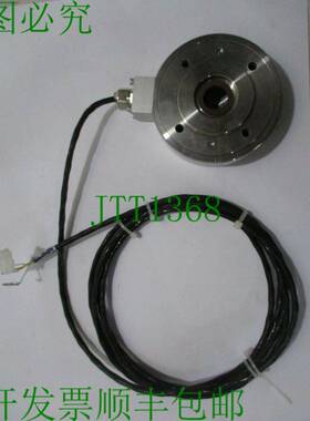 原装供应FMS LMGZ203.500.17.H16.H21.590500 500N