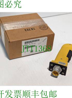 原装供应Jokab JSNAHD4TLS-8MR 安全控制装置,JSHD4EC,JOK66960 -