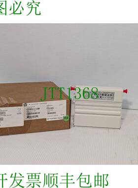 原装供应J9389A ProCurve M111 客户端桥 MRLBB-0905 适用于 IE33