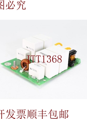 原装供应Muegge 82260-2950-2，ME0120A-158AB，铂金，Rev.02