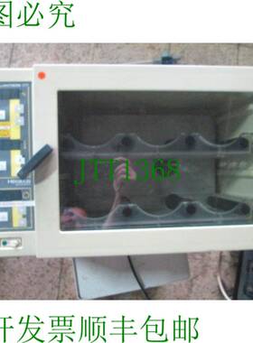 原装供应MiniTHERM CTT 243681 230V 50/60Hz 270W