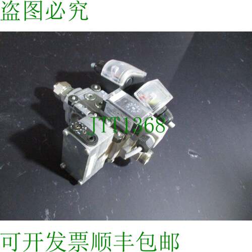 原装供应型号VAD120/-R/NQ-25B、VAS1-/20R/NQ、DG40VC1-6W。