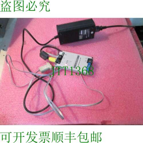 原装供应Applied Microsystems PowerTAP II 700-75266 带 SNP-PA