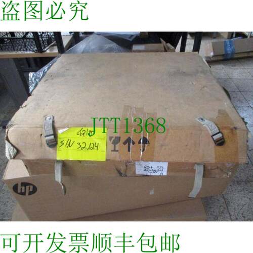 原装供应Indigo CA270-00101 ASTEC LPQ353 CA254-00430 电子板组