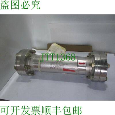 原装供应WATERS LC 柱预装标准化柱 VYDAC C18 2025-VC18 1015-OD