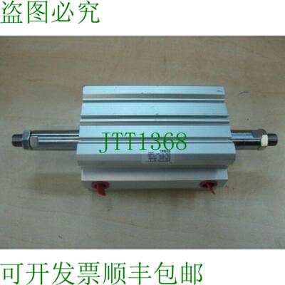 原装供应SMC/AMAT NQ2WB69-UIA970110 3020-01152 145 PSI