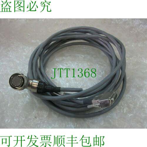 原装供应德驰 02190 DDI D38999/26FE35SN 类型 CM  AWM 2464 313