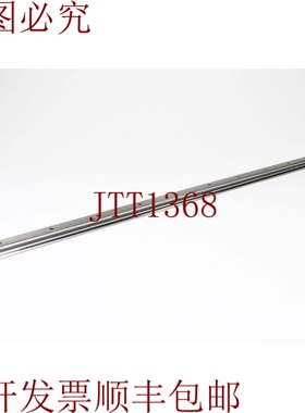 原装供应IKO LWH15，楼梯，L=60cm