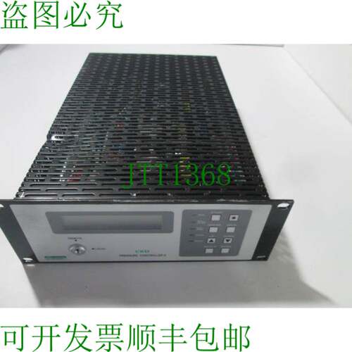 原装供应CKD阀门 VEC-CA9-QUICK1 VEC-CA9-X0310 压力控制器 G