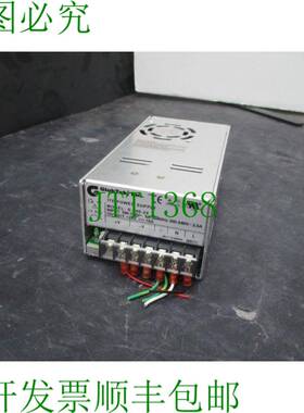 原装供应Globtek S-240-24 +24V/10A