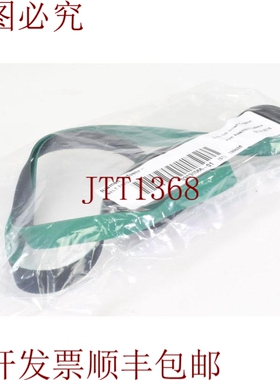 原装供应ASM 03131566-01 B10 X L1050