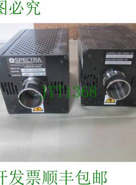 原装供应第 2 件 SPECTRA LM501-99155-2D2 LM501-99399-2D2 Micr