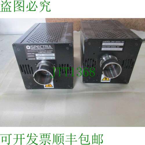 原装供应第 2 件 SPECTRA LM501-99155-2D2 LM501-99399-2D2 Micr