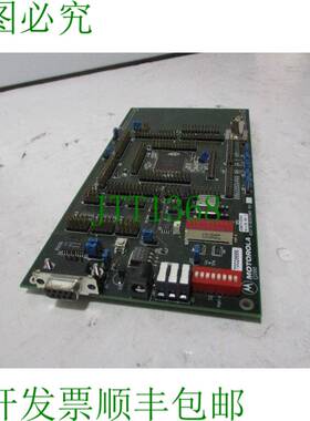 原装供应 01-RE10135W01 84-RE10135W01 REV B卡