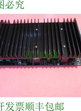原装供应Eltrol FAB 3850052/A ASSY 3900052 放大器板 859-8369-