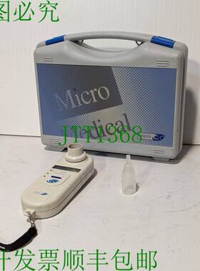 原装供应MicroCO一碳氧化监测器 -