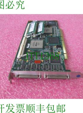原装供应Creo FusionXL PS板503C1C145S-02 PCB13094V 188A1C145A