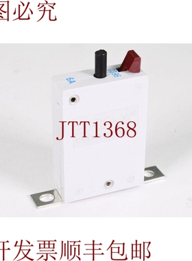原装供应ETA 129-L11-H-KF-6A，Térmica 汽车支架