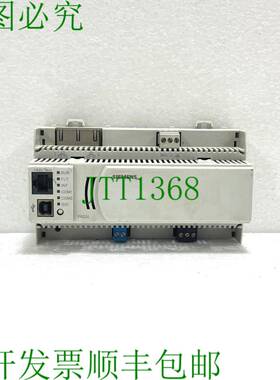 原装供应pxg3.l 路由器 Bacnet 宽带