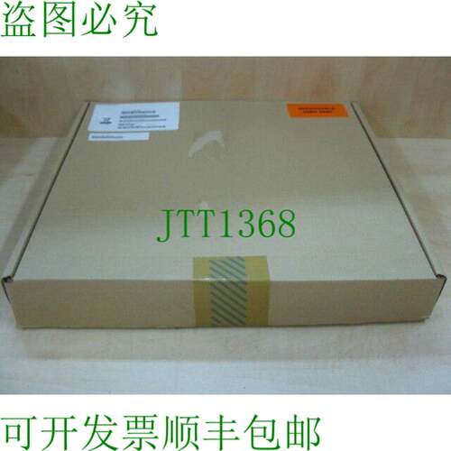 原装供应通用/ 27R2465/27R2464 B140XW01 14