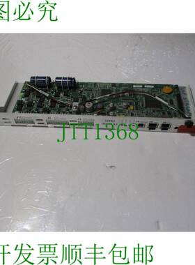原装供应Indigo STPR2 模块组件适用于 EC/3 CA454-05480 CA456-0