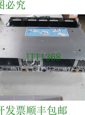 原装供应戴尔 EMC 100-560-997 修订版 A30