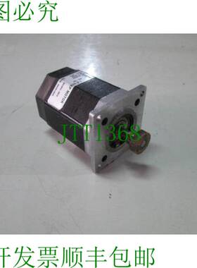 原装供应POWERMAX II P22NSXA-LSS-03 37933-102 1.8步电机