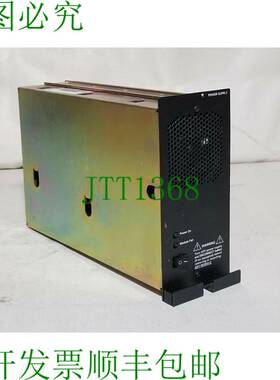 原装供应 CPN1031B 电源 48VDC 输出 28V 14V 5V -