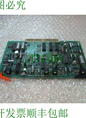 原装供应08672-60046 MOD METER 板适用于 8672A