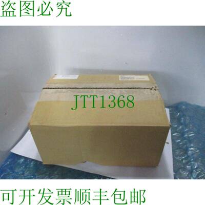 原装供应Mettler Toledo 51322339 KYOTO 12-001-3700-48 NOZZLE