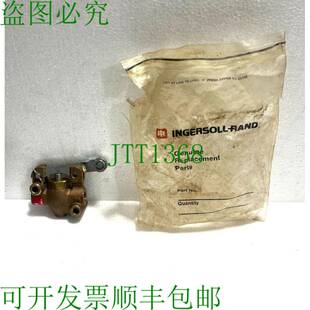 原装供应施拉德波纹管 9264-0199 2 通阀