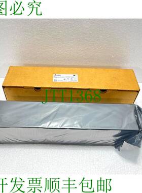 原装供应达美 DPR 4000B-48 波坦察校正器