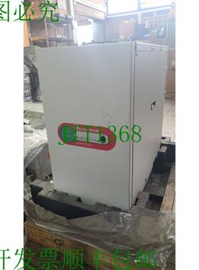 原装供应Edwards iXH610 INTEL 2 LV NRY359100B 修订版：200-230