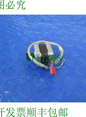 原装供应维达 PX244-11A-C19 2线DC4V/1.2A PX24411AC19