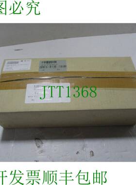 原装供应Indigo CU096-02893 ACP MULTI NF 55A 220-520VAC