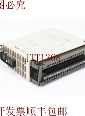 原装供应施耐德电气 Dap216n/As-bdap-216n，输出模块，PV：0 0，