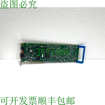 原装供应环球公司 03956-4801303/65900810-3A PCB