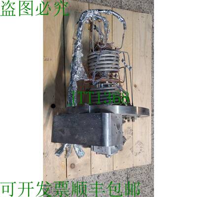 原装供应住友 RDK-408Q 和 CRYOCOOLER SRDK-408