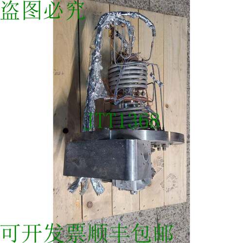 原装供应住友 RDK-408Q 和 CRYOCOOLER SRDK-408