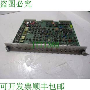 原装供应Amray 800-2714 REV B VME 视频内存模块