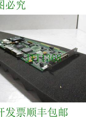 原装供应热组件 97033-61130 修订版 B 97033-21130 修订版 A 板